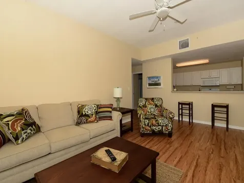 1200 Town Center Drive Jupiter FL 33458