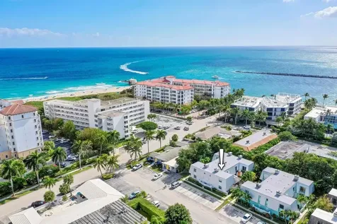 106 Linda Lane Palm Beach Shores FL 33404