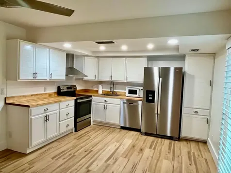 106 Linda Lane Palm Beach Shores FL 33404