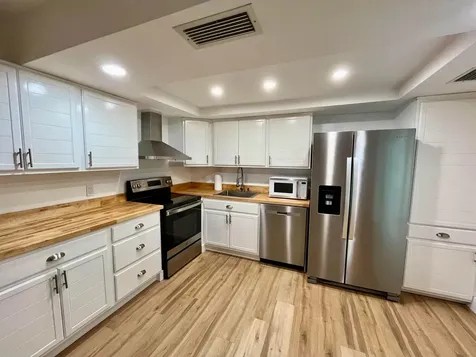 106 Linda Lane Palm Beach Shores FL 33404