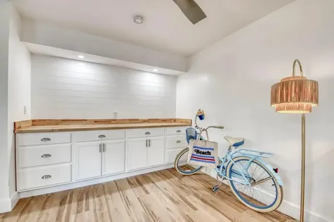 106 Linda Lane Palm Beach Shores FL 33404
