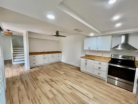 106 Linda Lane Palm Beach Shores FL 33404