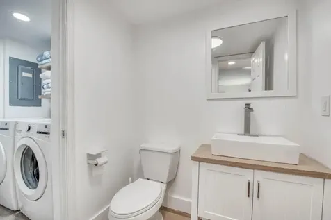 106 Linda Lane Palm Beach Shores FL 33404