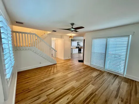 106 Linda Lane Palm Beach Shores FL 33404