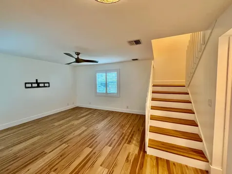 106 Linda Lane Palm Beach Shores FL 33404