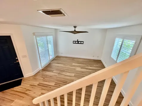 106 Linda Lane Palm Beach Shores FL 33404