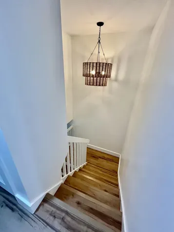 106 Linda Lane Palm Beach Shores FL 33404