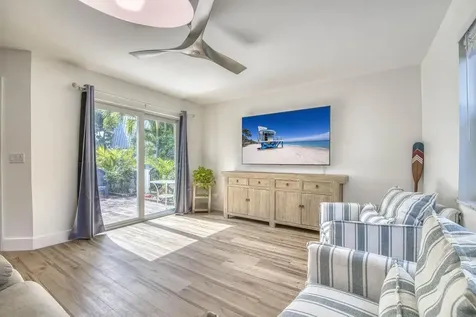 106 Linda Lane Palm Beach Shores FL 33404