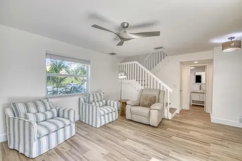 106 Linda Lane Palm Beach Shores FL 33404