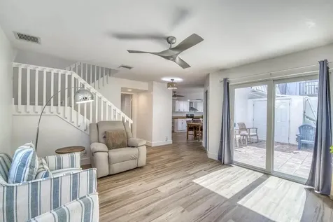 106 Linda Lane Palm Beach Shores FL 33404