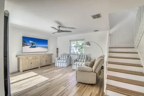 106 Linda Lane Palm Beach Shores FL 33404