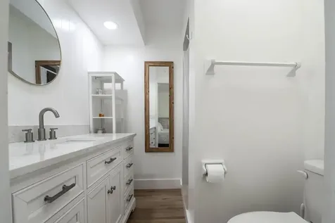 106 Linda Lane Palm Beach Shores FL 33404