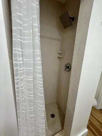 106 Linda Lane Palm Beach Shores FL 33404