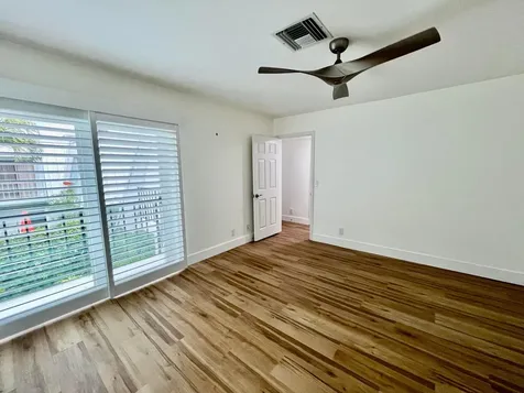 106 Linda Lane Palm Beach Shores FL 33404