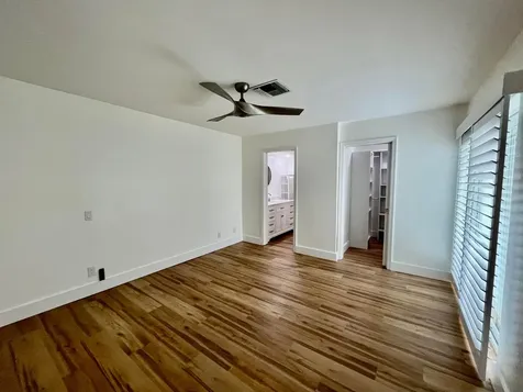 106 Linda Lane Palm Beach Shores FL 33404