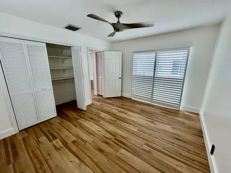 106 Linda Lane Palm Beach Shores FL 33404