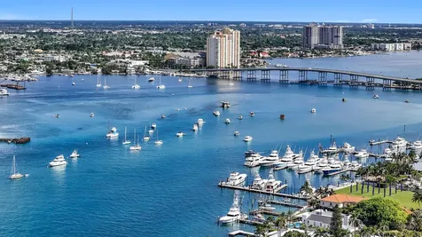 106 Linda Lane Palm Beach Shores FL 33404