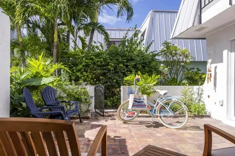 106 Linda Lane Palm Beach Shores FL 33404