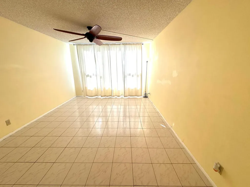 901 Cypress Terrace Pompano Beach FL 33069