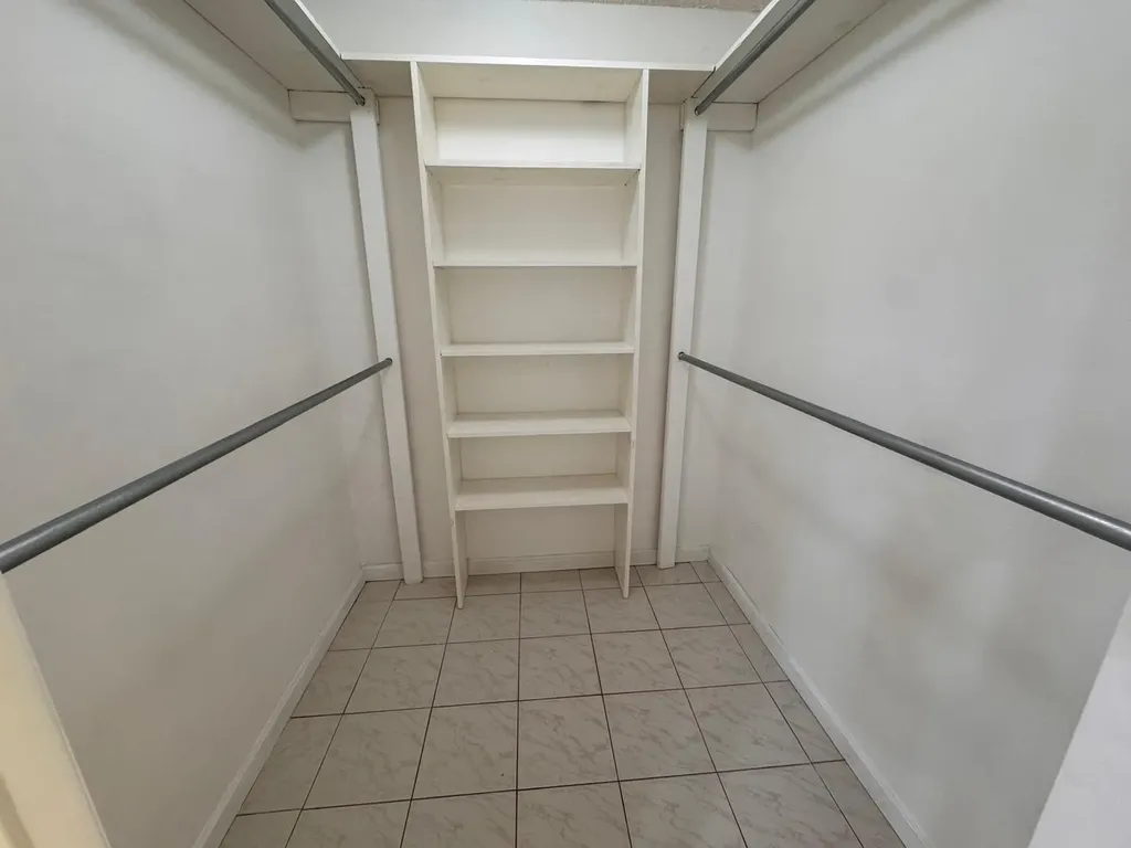 901 Cypress Terrace Pompano Beach FL 33069