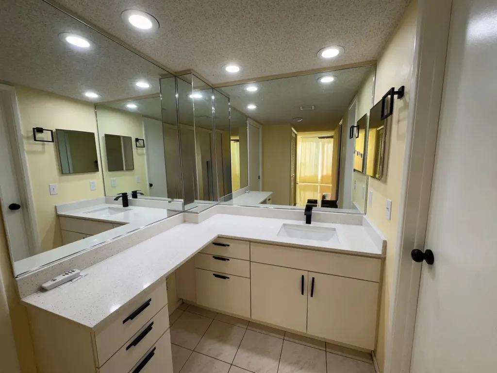 901 Cypress Terrace Pompano Beach FL 33069