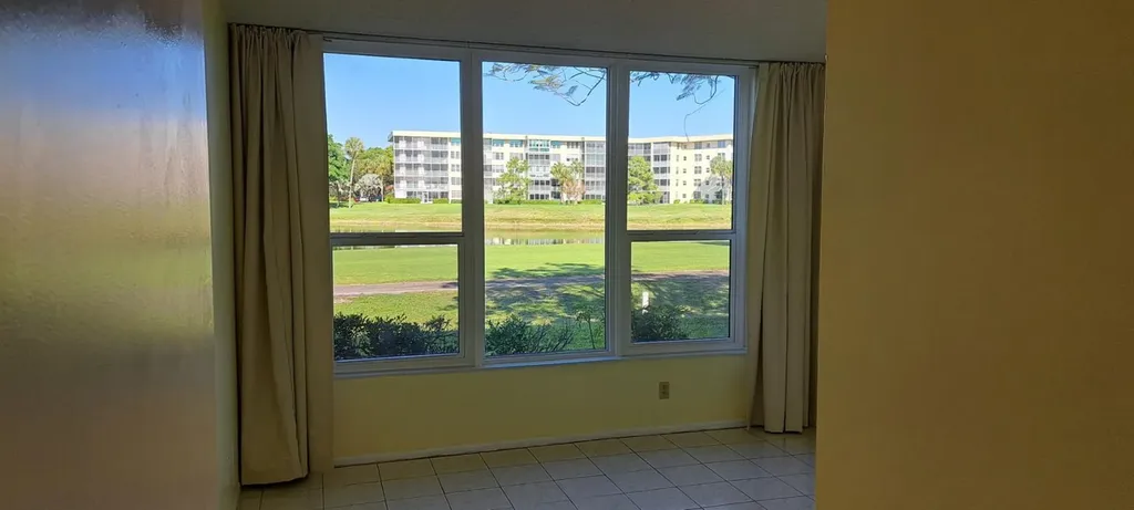901 Cypress Terrace Pompano Beach FL 33069