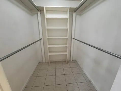 901 Cypress Terrace Pompano Beach FL 33069