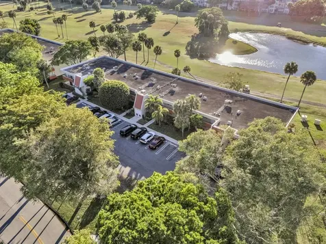 901 Cypress Terrace Pompano Beach FL 33069