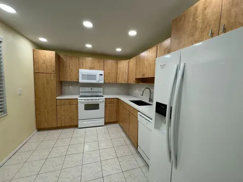 901 Cypress Terrace Pompano Beach FL 33069