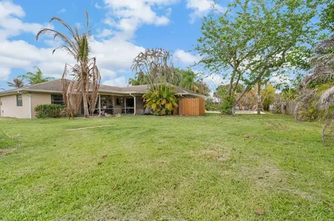 1096 54th Avenue Vero Beach FL 32966