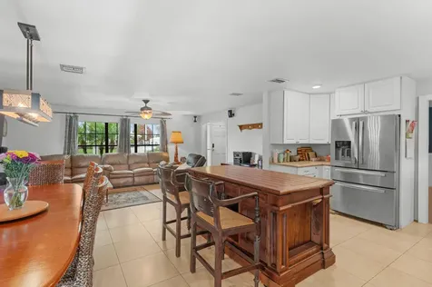 1096 54th Avenue Vero Beach FL 32966