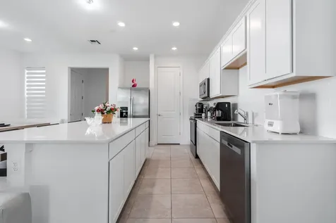 6082 Carre Way Greenacres FL 33415