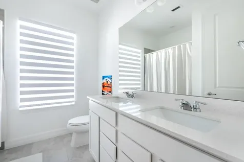 6082 Carre Way Greenacres FL 33415