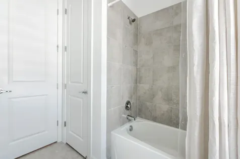 6082 Carre Way Greenacres FL 33415