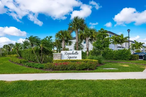 6082 Carre Way Greenacres FL 33415