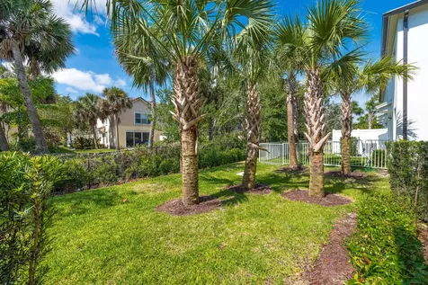 6082 Carre Way Greenacres FL 33415
