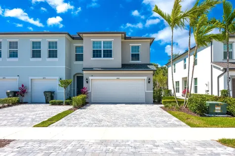 6082 Carre Way Greenacres FL 33415