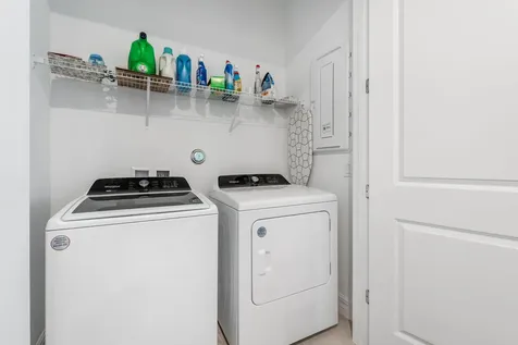 6082 Carre Way Greenacres FL 33415