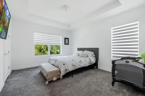 6082 Carre Way Greenacres FL 33415