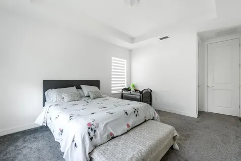 6082 Carre Way Greenacres FL 33415