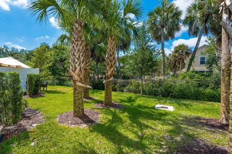 6082 Carre Way Greenacres FL 33415