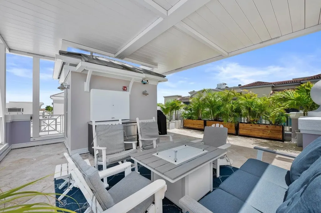 12 SE 1st Avenue Delray Beach FL 33444