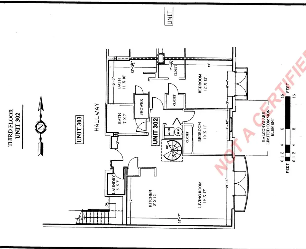 12 SE 1st Avenue Delray Beach FL 33444