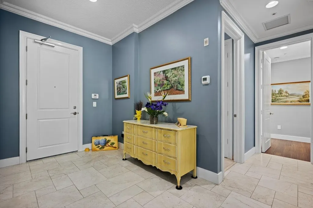 12 SE 1st Avenue Delray Beach FL 33444