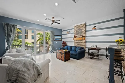 12 SE 1st Avenue Delray Beach FL 33444