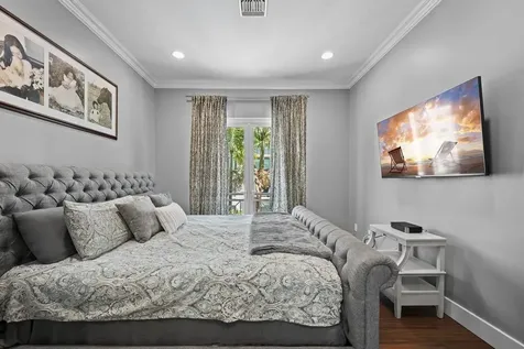 12 SE 1st Avenue Delray Beach FL 33444