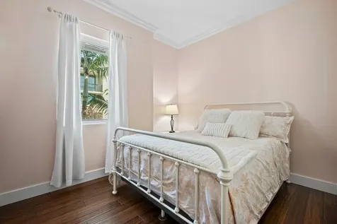 12 SE 1st Avenue Delray Beach FL 33444