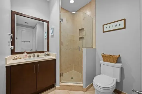 12 SE 1st Avenue Delray Beach FL 33444