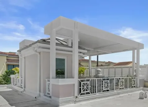 12 SE 1st Avenue Delray Beach FL 33444