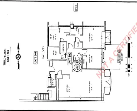12 SE 1st Avenue Delray Beach FL 33444
